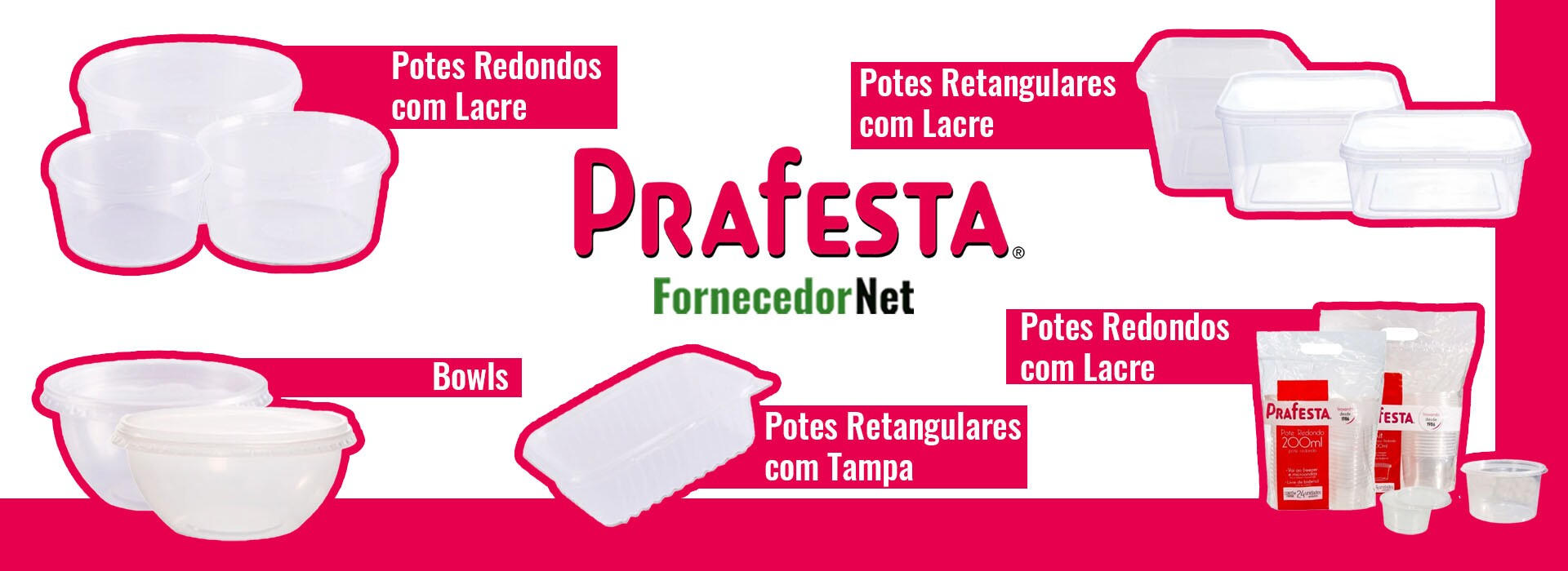 prafesta-potes