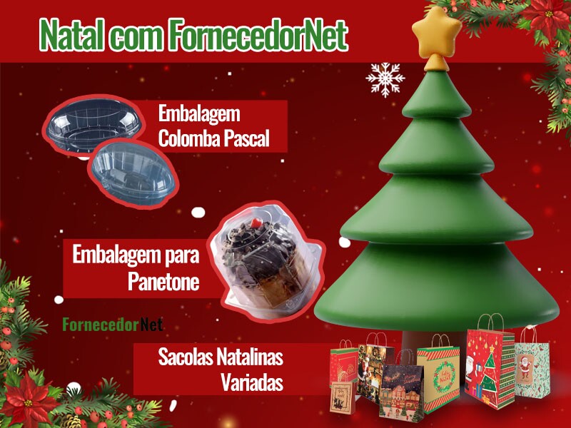 natal-2023