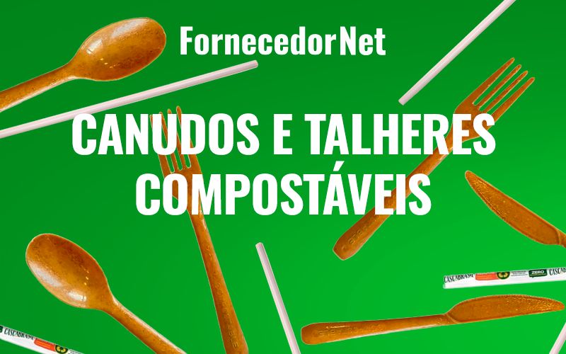 compost