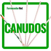 canudos