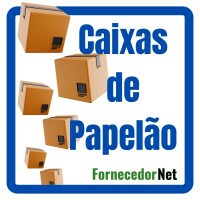 Caixas