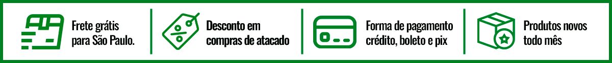 banner-condicoes-desktop