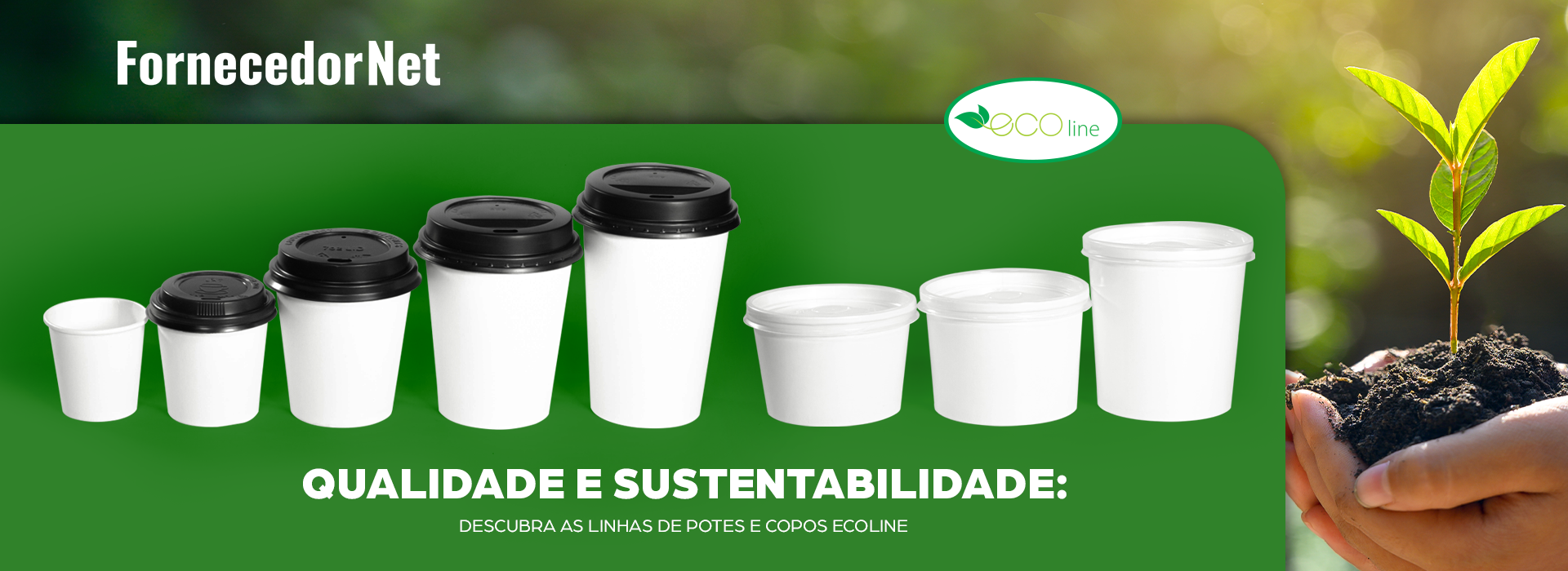 ecoline-completa