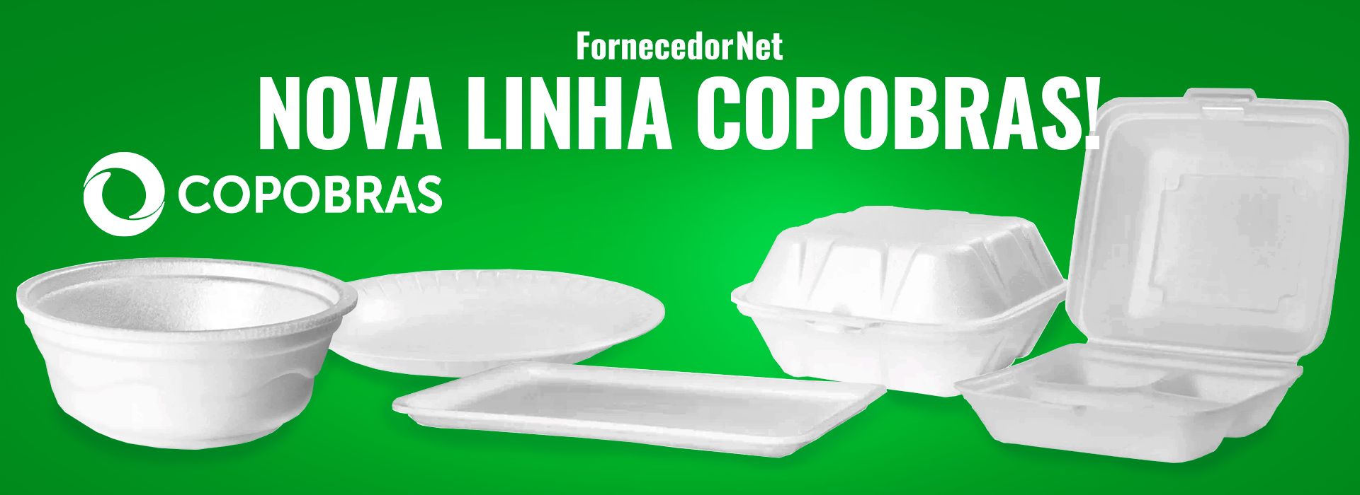 copobras