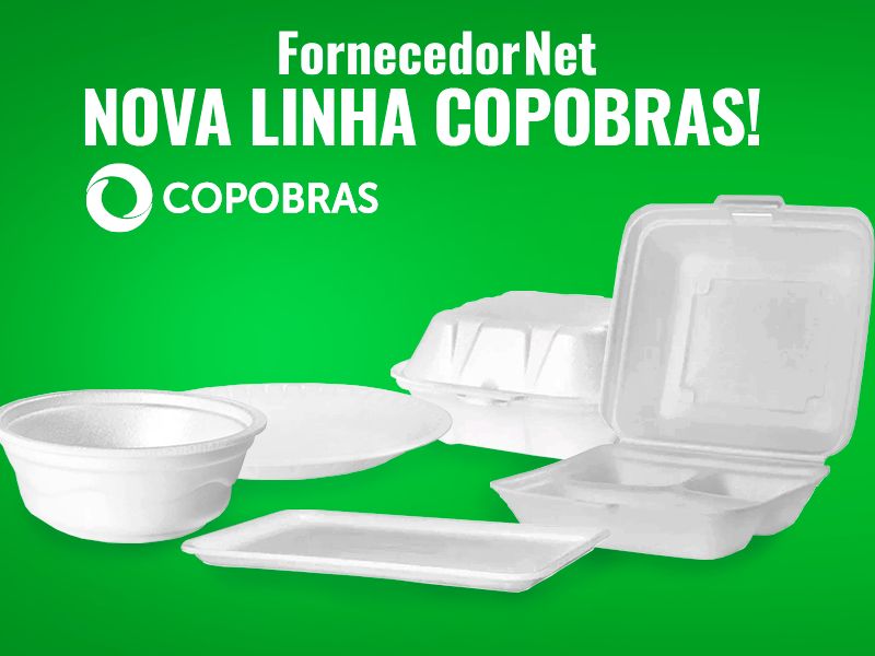 copobras