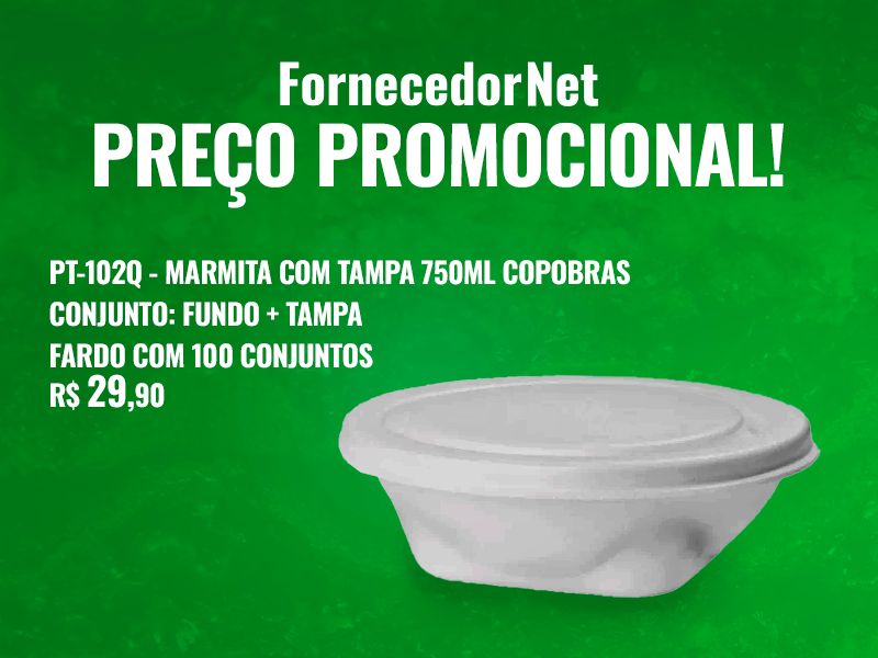 marmita-prom-mobile