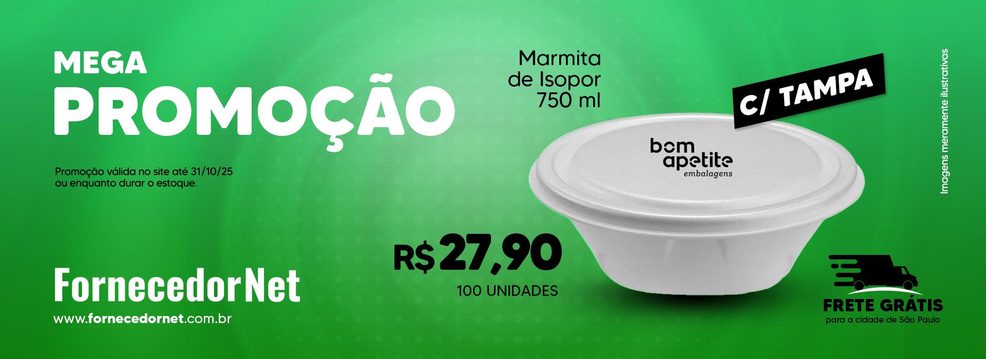 promocao-marmita