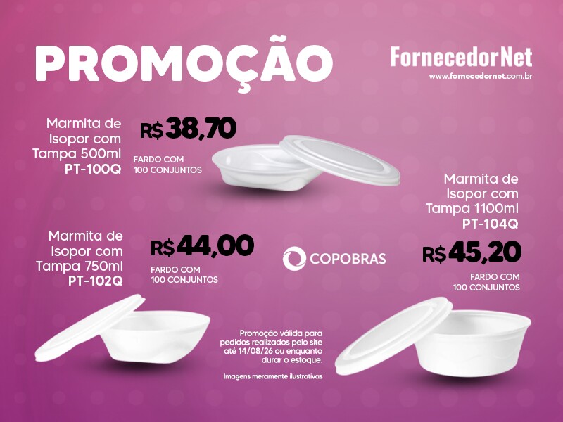 conj-marmita