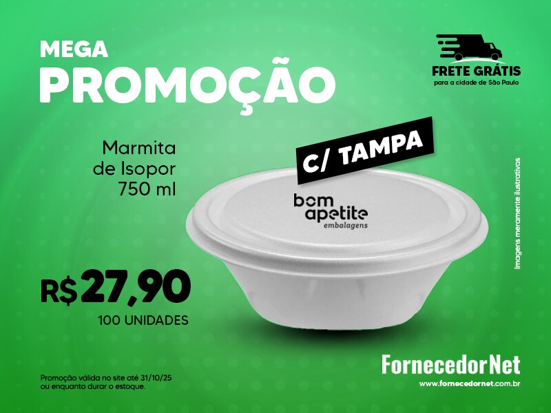 marmita-promocao