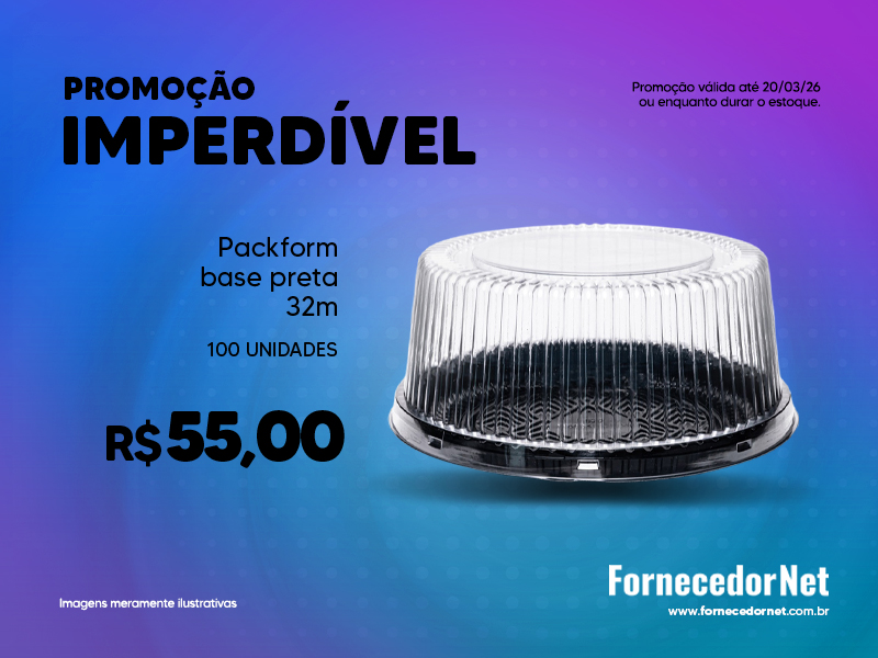 promo-pf-32