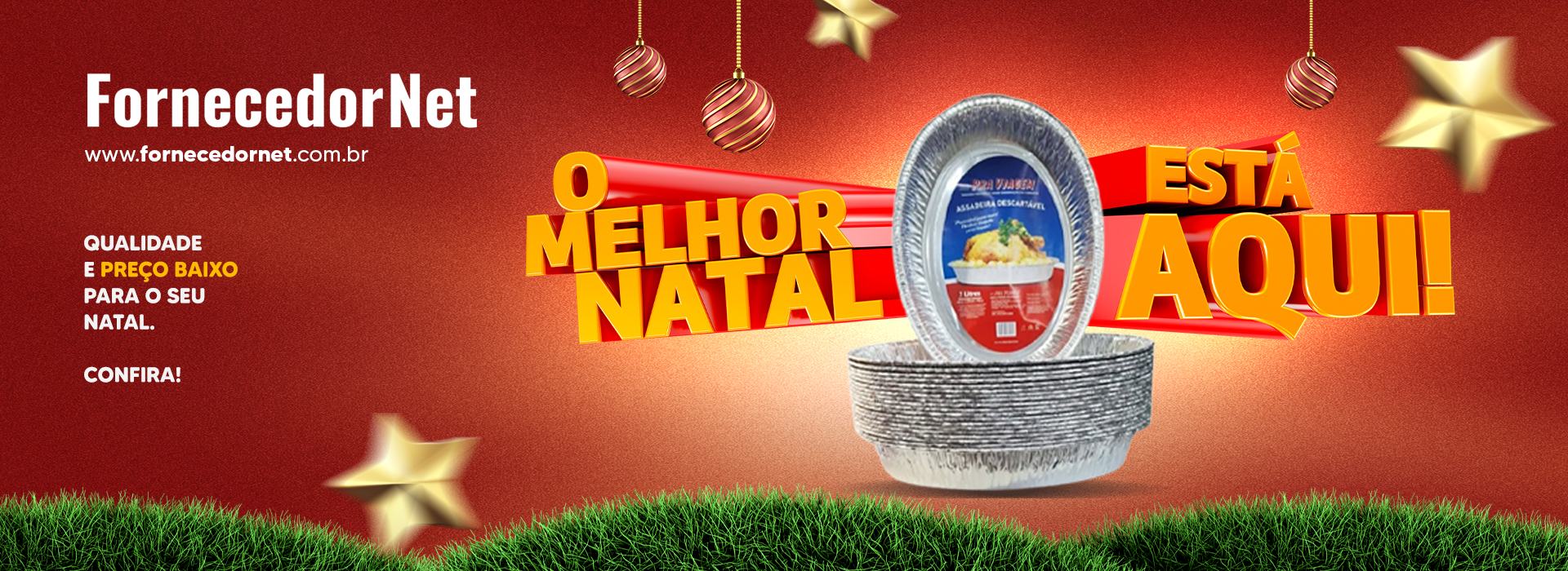 natal