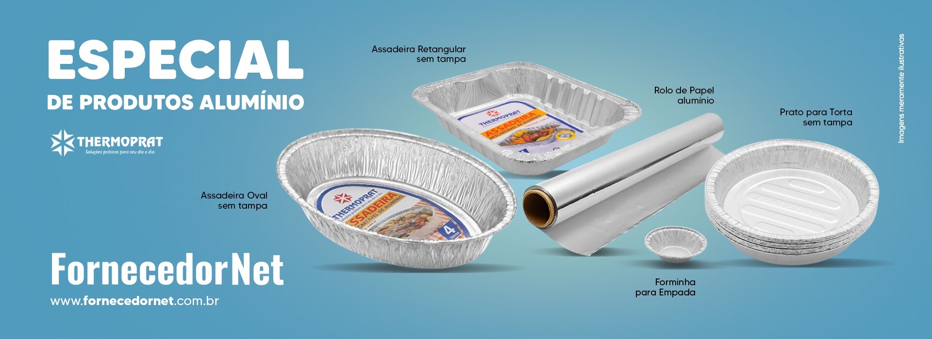 thermoprat