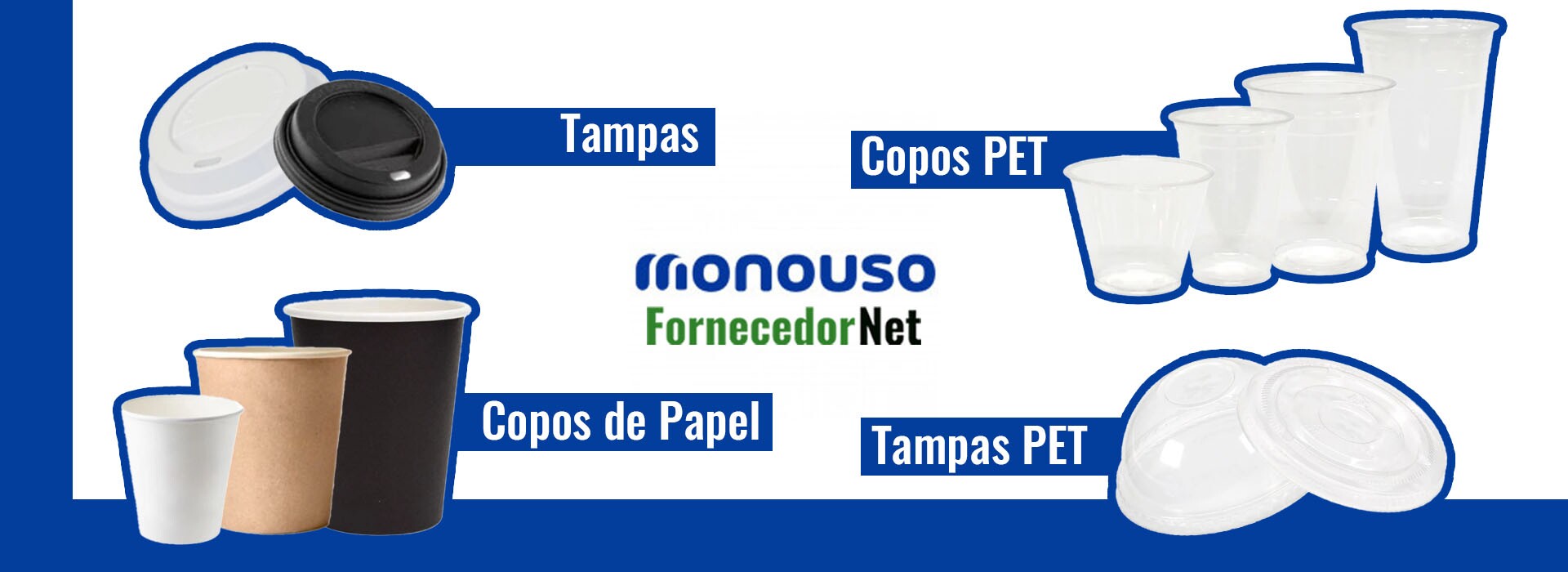 monouso