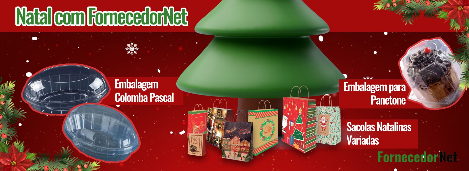 natal-2023