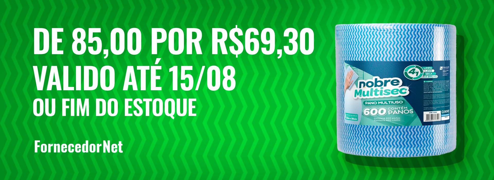 promocao-nobre