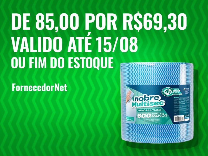 promocao-pano