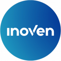 Inoven