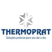 Thermoprat