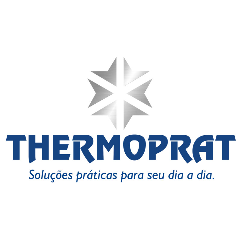 Thermoprat