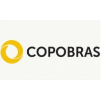 copobras