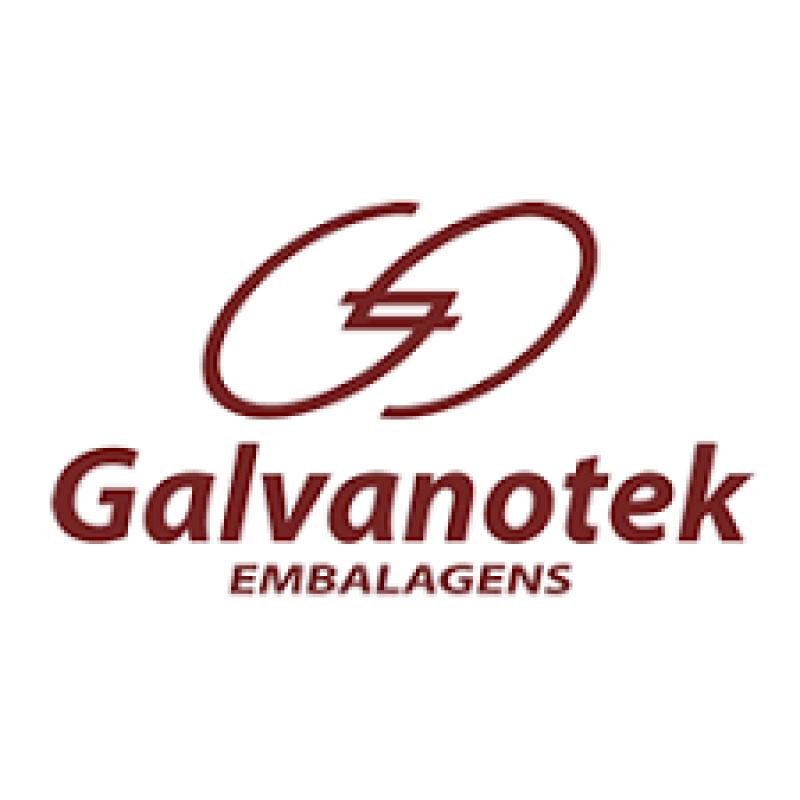 Galvanotek