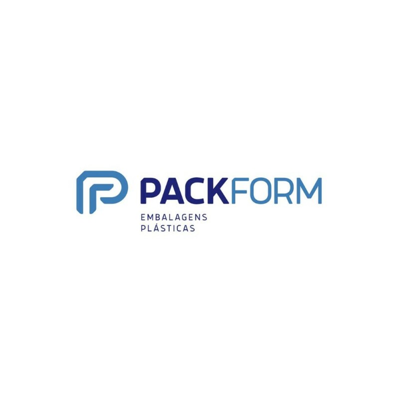 Packform