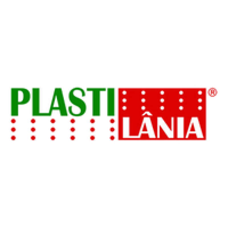 Plastilania