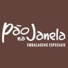 Pao Na Janela