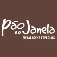 pao na janela