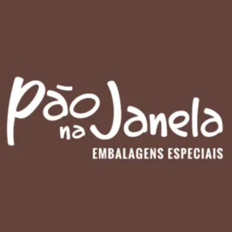 Pao Na Janela