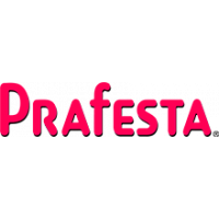 Prafesta