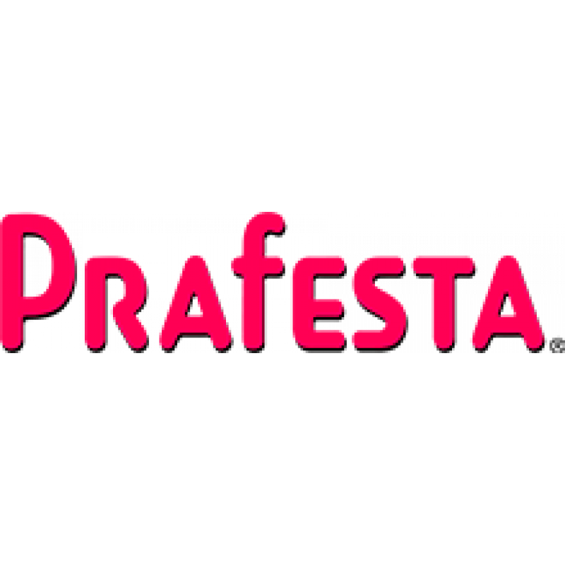 Prafesta