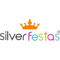 silver festas