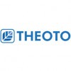 Theoto