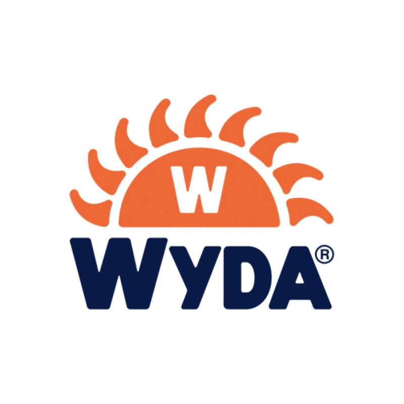 Wyda