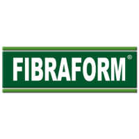 fibraform