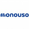 Monouso