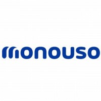 monouso