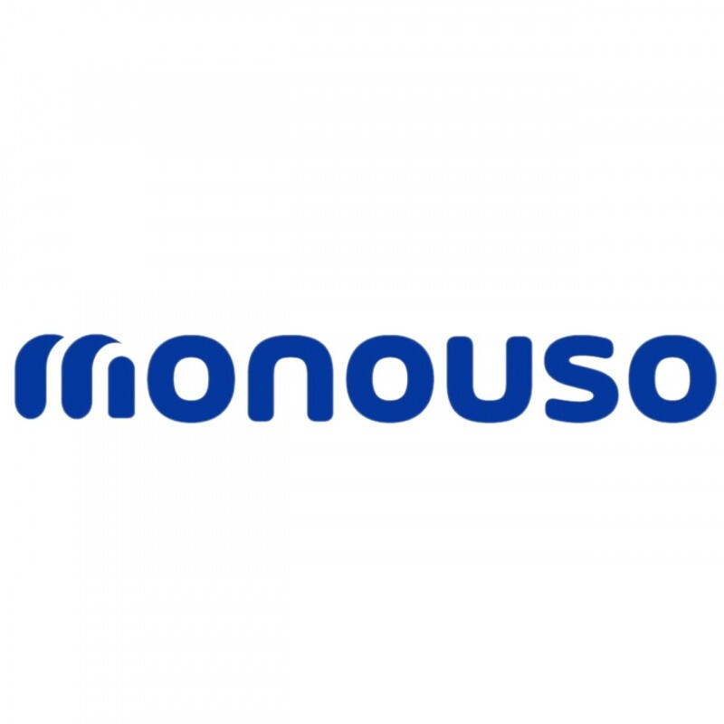 Monouso