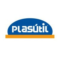 plasutil