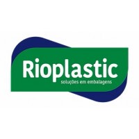 rioplastic