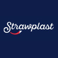 strawplast