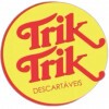 Trik Trik