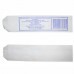 Saco Talher Papel Mono Branco 100% Celulose - Pacote Com 500 Unidades
