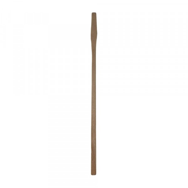 Mexedor Cafe Madeira Grande 149mm - Pacote Com 500 Unidades