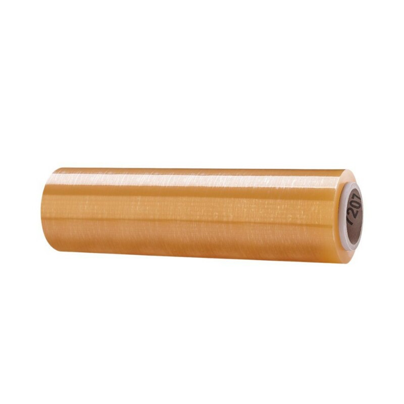 Bobina PVC Refil 28x300 - Linha Domestica Tecfilm