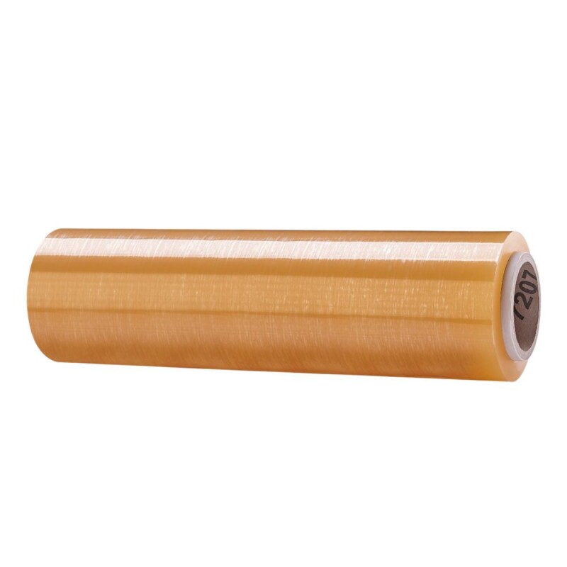 Bobina PVC Refil 38x300 - Linha Domestica Tecfilm