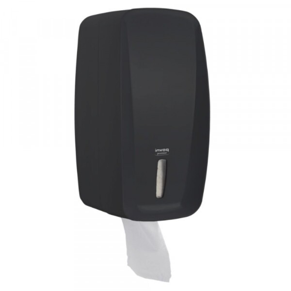 Invoq Dispenser Higienico Cai Cai - Center Dark Premisse