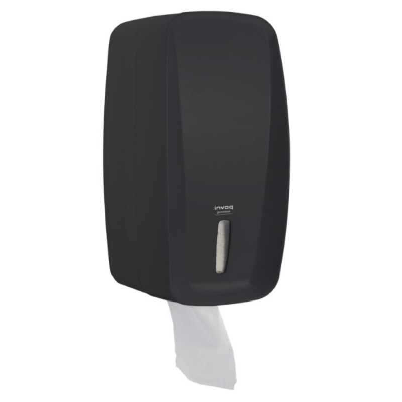 Invoq Dispenser Higienico Cai Cai - Center Dark Premisse