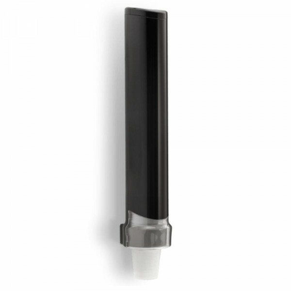 Porta Copos Agua Easy Flex Dark Premisse Porta Copos Agua Easy Flex Dark Premisse